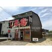 飲食店