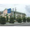 幼稚園、保育園