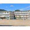 中学校
