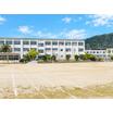 中学校