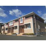 apartment 大字三和