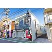 郵便局
