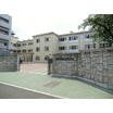 中学校