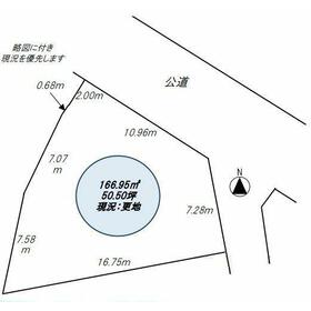 地形図等