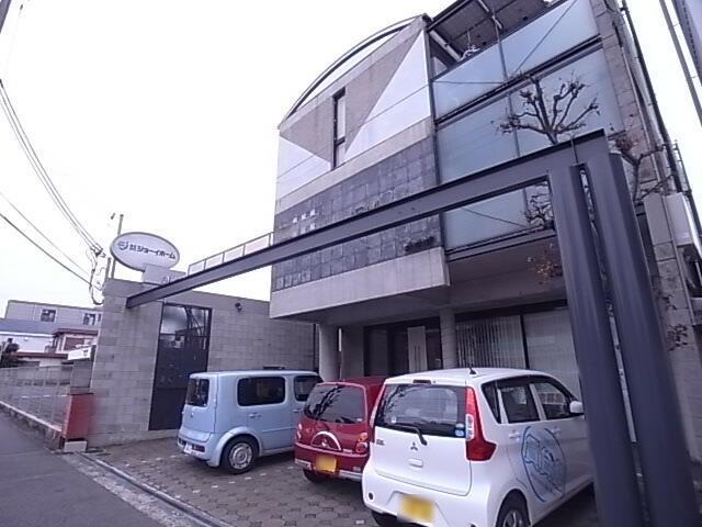 播磨高岡駅近くのワンルームの賃貸 マンション アパート 一戸建て Mapfan