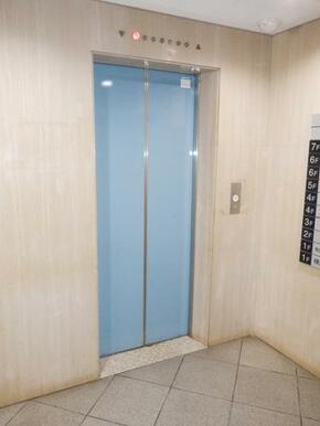 横浜市立元街小学校