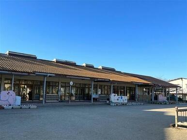 彦根市立高宮幼稚園