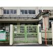中学校
