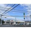販売店