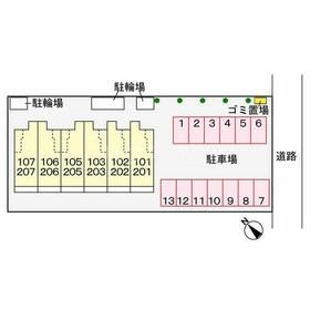 地形図等