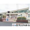 幼稚園、保育園