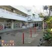 幼稚園、保育園