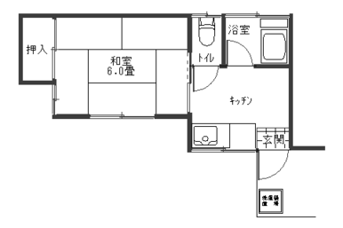 ※　現況優先です　※