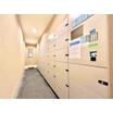 共有部分