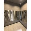 共有部分