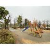 公園