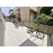 共有部分