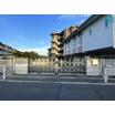 幼稚園、保育園