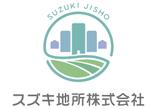 情報提供会社
