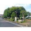 公園