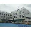 小学校