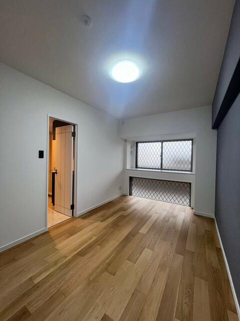 物件画像 福岡市博多区 諸岡３丁目 (笹原駅) 2階 2LDK