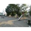 公園