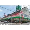 販売店