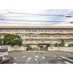 小学校