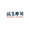 飲食店