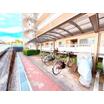 共有部分