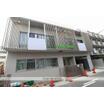 幼稚園、保育園