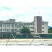 中学校