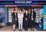 情報提供会社