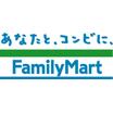 コンビニ