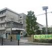 中学校