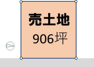 資材置き場などに最適