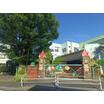 幼稚園、保育園