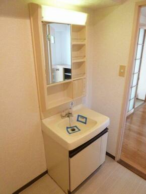 同建物別部屋 現況優先