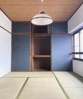 同建物別部屋 現況優先