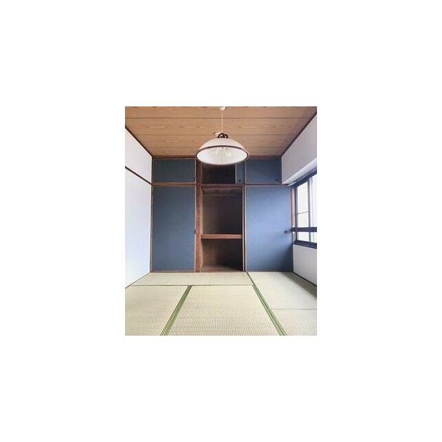 同建物別部屋 現況優先