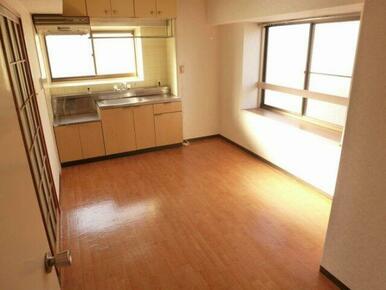 同建物別部屋 現況優先