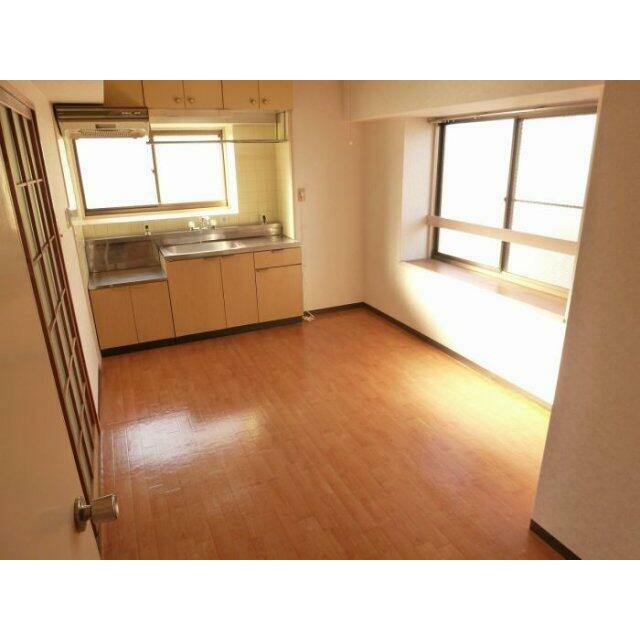 同建物別部屋 現況優先