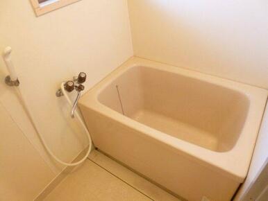 同建物別部屋 現況優先