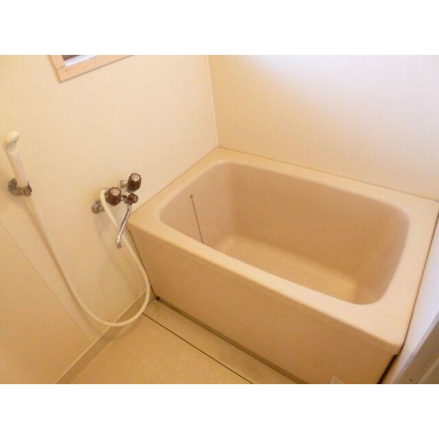 同建物別部屋 現況優先