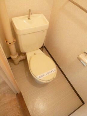 同建物別部屋 現況優先