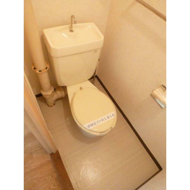 同建物別部屋 現況優先