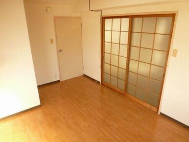 同建物別部屋 現況優先