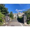 中学校