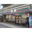 コンビニ